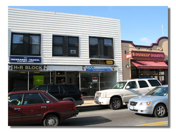Retail Space For Rent Long Island Office Space For Rent Long Island retail-space-for-rent-long-island-office-space-for-rent-long-island